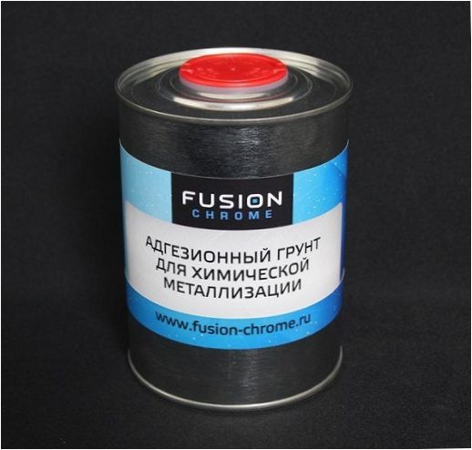 Adhesive Primer