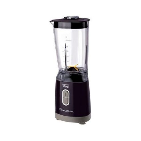 Blender Electrolux, ESB 1100