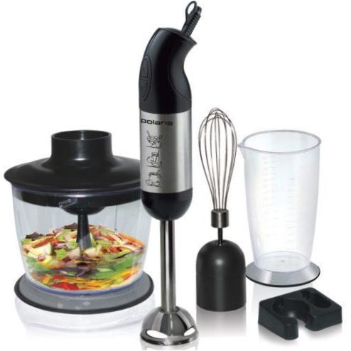 Blender POLARIS PHB 0707A