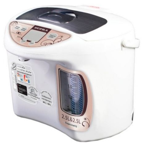 Thermopot Supra TPS-3225