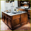 Grand Gourmet_01 z fabryki Brummel Cucine