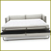 Sofa Eddie CS/3345 marki Calligaris