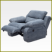 Recliner FA0050108-0282 marki IFAB