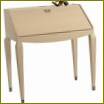 Biuro 6545 marki Phillipp Selva Home