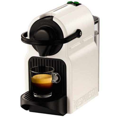 Ekspres do kawy Nespresso