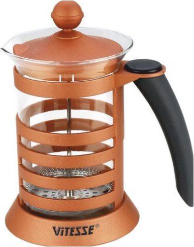 Ekspres do kawy typu French Press