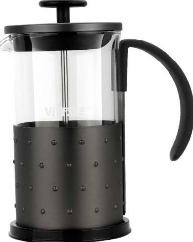 Ekspres do kawy typu French Press