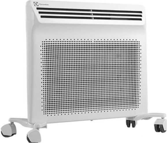 Electrolux Air Heat2 grzejnik na podczerwień