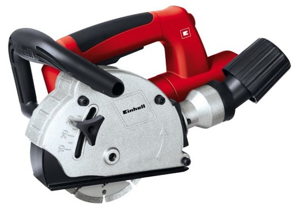 Einhell TH-MA 1300