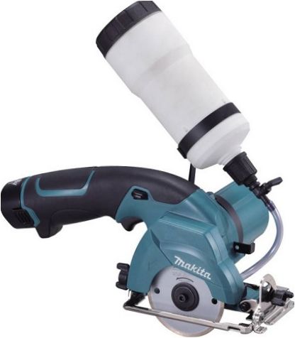 Makita CC 300 DWE