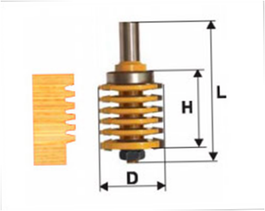 Frezarka Microframe