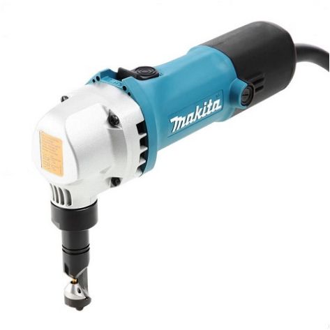 Makita Jn1601