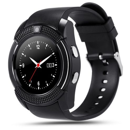 Smartwatch V8