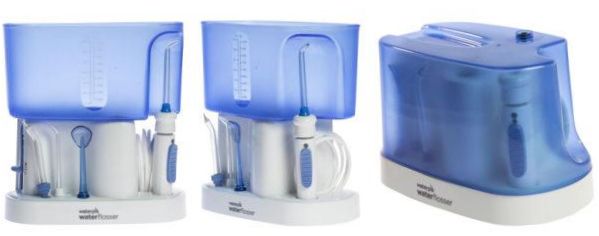 WATERPIK WP-70