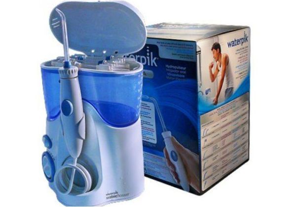 Waterpik WP-100 E2 Ultra