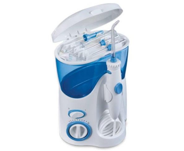 Waterpik WP 100 Ultra E2