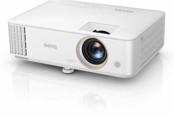 BenQ TH585