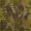 71070 Tapeta Jungle Foliage firmy Arte