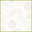 Tapeta 4102 z firmy Eco Wallpaper