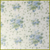 York Waverly Cottage ER8103 E marki York Wallcoverings