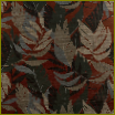 71076 tapeta Red Foliage firmy Arte