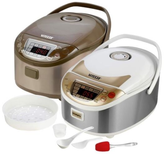 VITESSE VS-576 multicooker