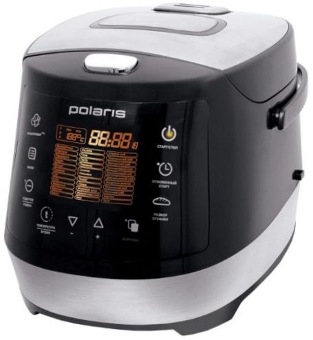 Multicooker Polaris