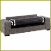 Sofa Bed Terni - BK55 z fabryki BoConcept