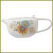 Model Helianthos marki Villeroy & Boch