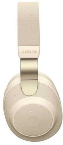 Jabra Elite 85h, złoty beż