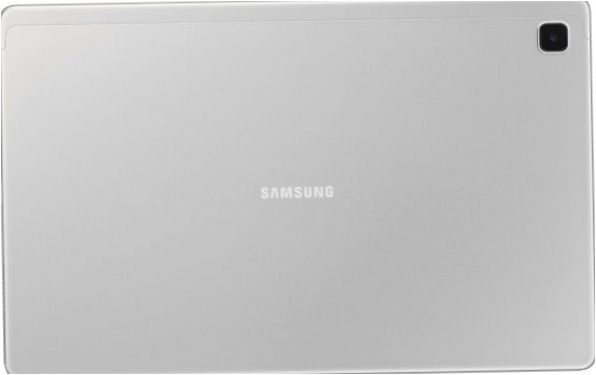 Samsung Galaxy Tab A7 10.4 SM-T505 (2020), 3GB/64GB, Wi-Fi + Cellular, złoty