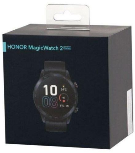 Smart Watch HONOR MagicWatch 2