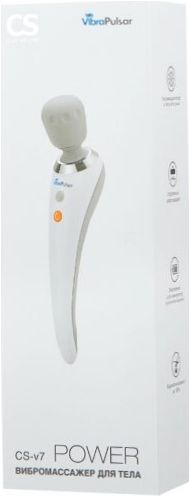 CS Medica CS-v7