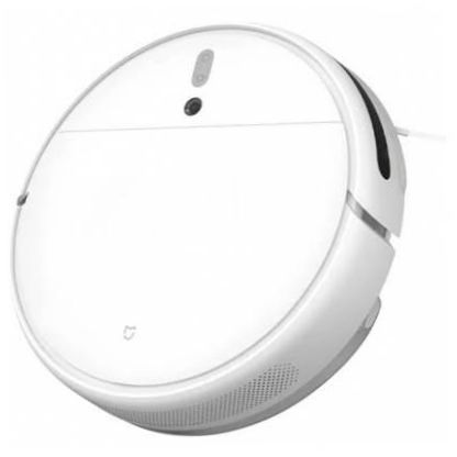 Xiaomi Mi Robot Vacuum-Mop (Global), biały