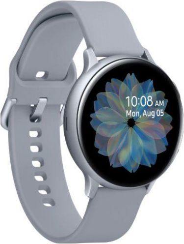 Zegarek inteligentny Samsung Galaxy Watch Active2