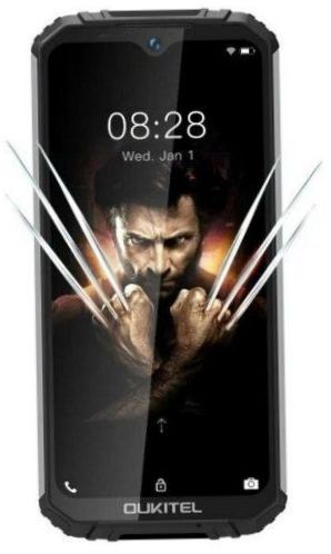 OUKITEL WP6 4/128GB