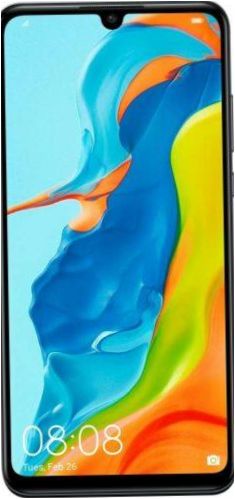 HUAWEI P30 Lite New Edition