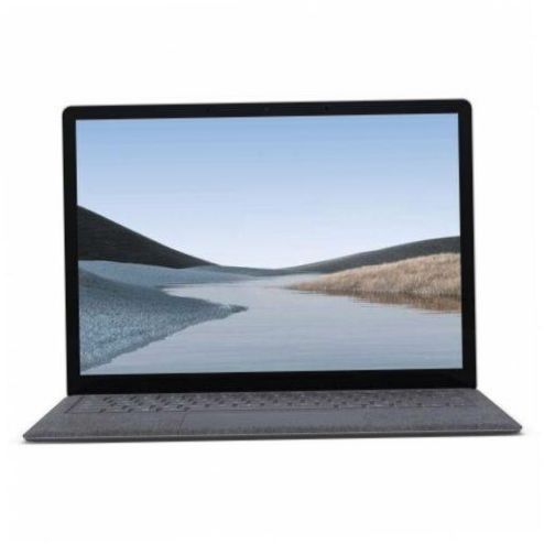 Microsoft Surface Laptop 3 13,5