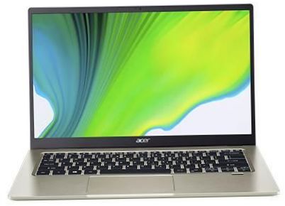 Acer Swift 1 SF114-33-P06A