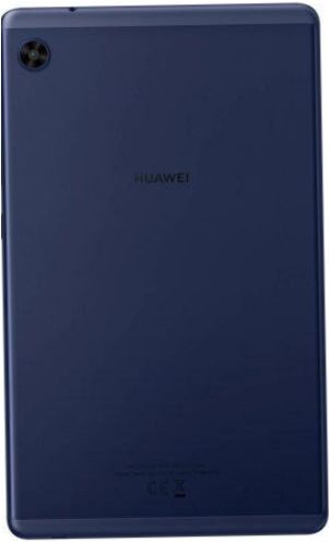 HUAWEI MatePad T 8.0 (2020), 2GB/16GB, Wi-Fi + Cellular, rich blue