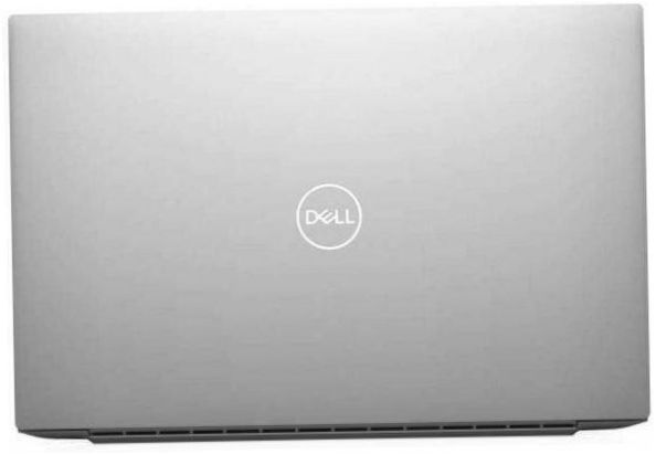 DELL XPS 17 9700