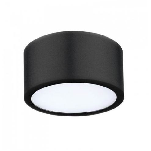 Lampa sufitowa Lightstar Zolla 213917 - asortyment: Zolla