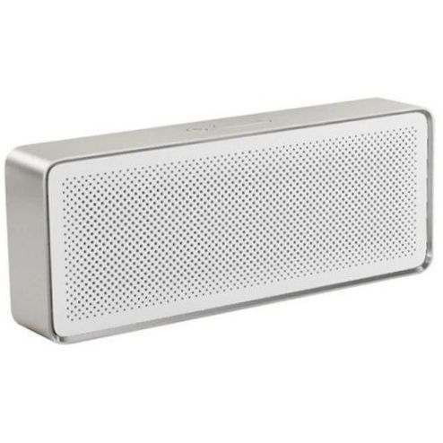 Xiaomi Mi Bluetooth Speaker 2