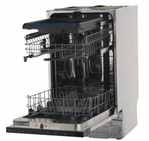 Electrolux EEM 923100 L