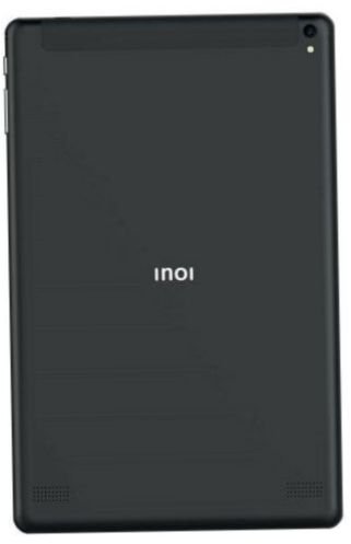 INOI inoiPad (2021), 2 GB/32 GB, Wi-Fi + Cellular, czarny