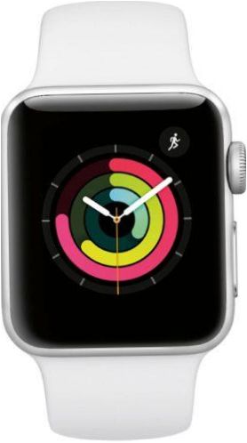 Apple Watch Series 3