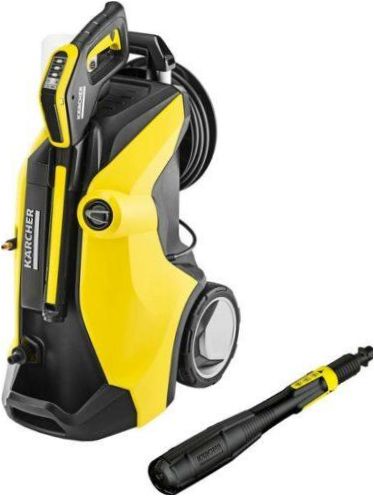 KARCHER K 7 Premium Full Control Plus, 180 bar