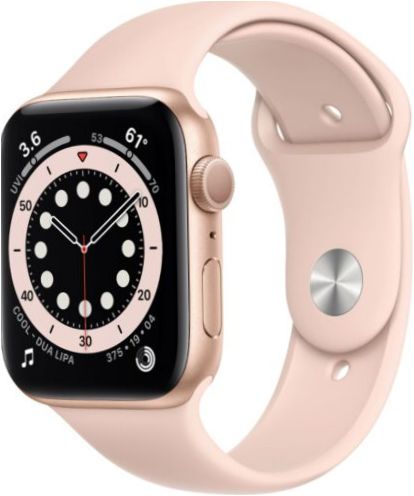 Smartwatche Apple Watch Series 6