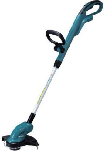 Makita DUR181RF