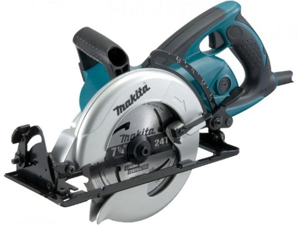 Makita 5477NB